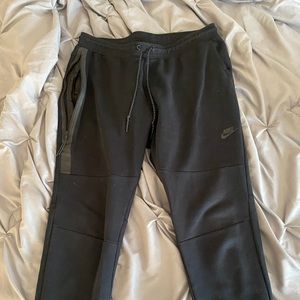 Nike Tech Fleece Sweatpants